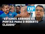 Qual o futuro político de Capitão Wagner e Roberto Cláudio na oposição? | O POVO News