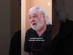 Habla el padre de Noelia, la joven que recibió la eutanasia: "No la pude ver en la caja" #Noelia