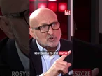 Były premier jest przekonany o istnieniu „republiki radzieckiej” w Polsce