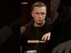 Wywózki imigrantów. "Wypychają wszystkich, jak leci. Bez sprawdzania"