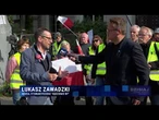 W obronie niezależnych sądów! Polacy mówią NIE przejęciu KRS