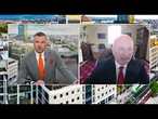 Tragedia w Irlandii ujawnia kryzys migracyjny – poruszające słowa Ganleya | Michał #Rachoń