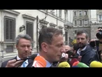 Fedriga: "C'è volontà da parte mia e di Meloni di chiudere la crisi e rilanciare azione in Friuli"