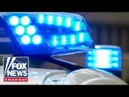 Man accused in potential New York City hate crime stabbing