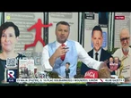 Kramek koordynował przemytników na Signalu? Szokujące ustalenia Republiki! | Michał #Rachoń