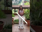 ¿Por qué ha sido #polémica la visita del papa a la Abadía de #Montserrat?