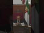 Considerado prescrito el delito de aceptación de nombramiento ilegal de David Sánchez