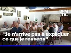 Âgés de 74 à 94 ans, douze frères et sœurs fêtent leurs 1.000 ans cumulés