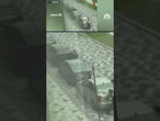 Deadly shooting spree in Montreal