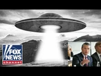 New MYSTERIOUS orb sightings released in latest UFO files