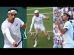 Non solo Sinner: ecco gli italiani nella top 100 del Ranking Atp