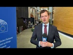Lista zarzutów wobec von der Leyen! Skrajne upolitycznienie KE na pierwszym miejscu