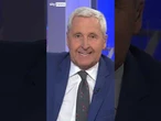 Sky News challenges Israel on Gaza starvation claims