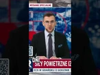 Konflikt między Izraelem a Iranem, czas trwania i czynniki wpływające