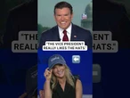 Dana Perino rocks the Proud American denim hat! Get yours now at the Fox News Shop.