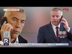 Co Tusk mówił poza kamerami? Republika pokazuje taśmy