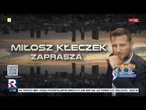 Kanthak: Trump rozwiał wątpliwości – więcej amerykańskich żołnierzy w Polsce| #MiłoszKłeczekZaprasza