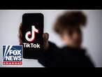 'CLEAN DIVESTMENT': This is the 'best answer' for TikTok, expert says