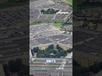 BREAKING: Pentagon on LOCKDOWN for 'AIR QUALITY' ISSUE #foxnews #news #us #fox