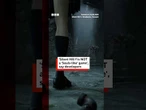 Silent Hill f is not a 'Souls-like' game, say devs. #SilentHill #Gamescom #BBCNews