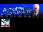 COGNITIVE COVER-UP?: New info and witnesses arise in alleged autopen scandal