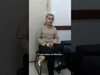 Serial killer contessa que matou filhote de cachorro com chumbinho