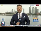 Już za chwilę Karol Nawrocki będzie przemawiać w ONZ. O czym będzie mówić?