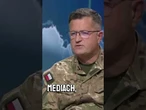 Kontrowersyjna decyzja wobec generała. Szczegóły sprawy Gromadzińskiego
