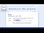 Google partners with TSA on touchless ID