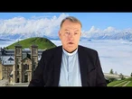 „Oko na niedzielę” odc. 208 „Kto nie wierzy, już został potępiony” (J 3, 19)