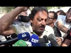 Pippo Baudo, Brignano: "Custodisco vocali nella chat, un uomo generoso"