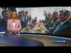tagesthemen 22:15 Uhr, 09.06.2026