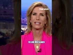 Laura Ingraham: If Dems play with the fire of socialism, they'll end up burning down the party