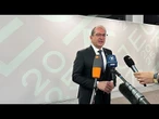 „Innovativer Ansatz, der zwingend notwendig ist“ – Dobrindt will Abschiebezentren außerhalb der EU