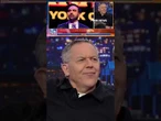 Gutfeld welcomes New York’s new mayor—and a new U-Haul sponsor #shorts #foxnews #nyc