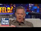 Gutfeld: Whose baby oil excuse are you buying?