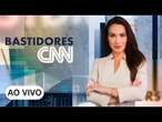 AO VIVO: BASTIDORES CNN - 05/03/2025