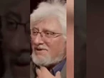 Markowski tęskni za ZOMO!