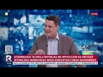 Niemiecka policja próbuje tłumić wolność słowa | Republika Dzień