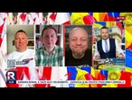 Kongresmeni USA alarmują Komisje Europejską | Michał #Rachoń