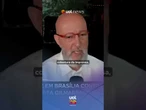 Gilmarpalooza ganha concorrente: STJ faz em Brasília contraponto ético ao Fórum | Josias