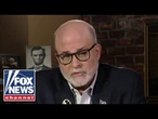 Mark Levin: The Supreme Court needs to take up this case