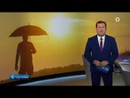 tagesschau 20:00 Uhr, 28.06.2026