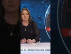 Kontrowersje wokół śmierci 18-latka polskiego pochodzenia w Wielkiej Brytanii