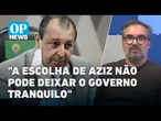 CPMI do INSS: Governo passa a apoiar comissão e aposta em disputa política | O POVO NEWS