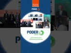 Projetos Especiais conecta marcas ao debate público com credibilidade e resultados sólidos