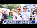 Obajtek: powiat inowrocławski może stać się powiatem widmo!