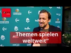 FOCUS-online-Chef: „Konstruktiver Journalismus ist kritisch und sucht nach Lösungen”