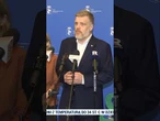 Ruszyła społeczna inicjatywa odwołania Rafała Trzaskowskiego ze stanowiska Prezydenta Warszawy