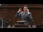 Kaleta: sędziowie nie łapcie ustaw rozporządzeniem Żurka bo to się źle dla was skończy!